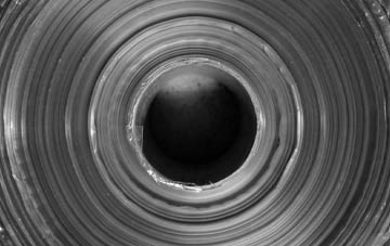 Stormore edpm waterproofing