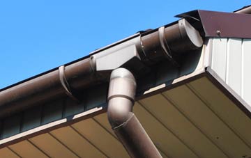 types of Stormore fascias
