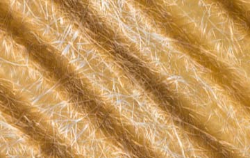 Stormore fibreglass roof waterproofing