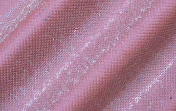 Stormore fibreglass roofing costs