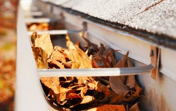 Stormore gutter cleaning companies
