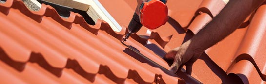 save on Stormore roof installation costs