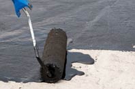 find rated Stormore roof sealing companies