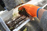 rated Stormore gutter cleaning companies