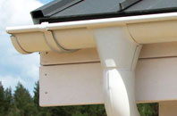 free Stormore gutter installer quotes