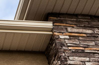 free Stormore soffit repair quotes