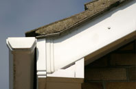 free Stormore soffit quotes