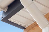 find rated Stormore soffit companies